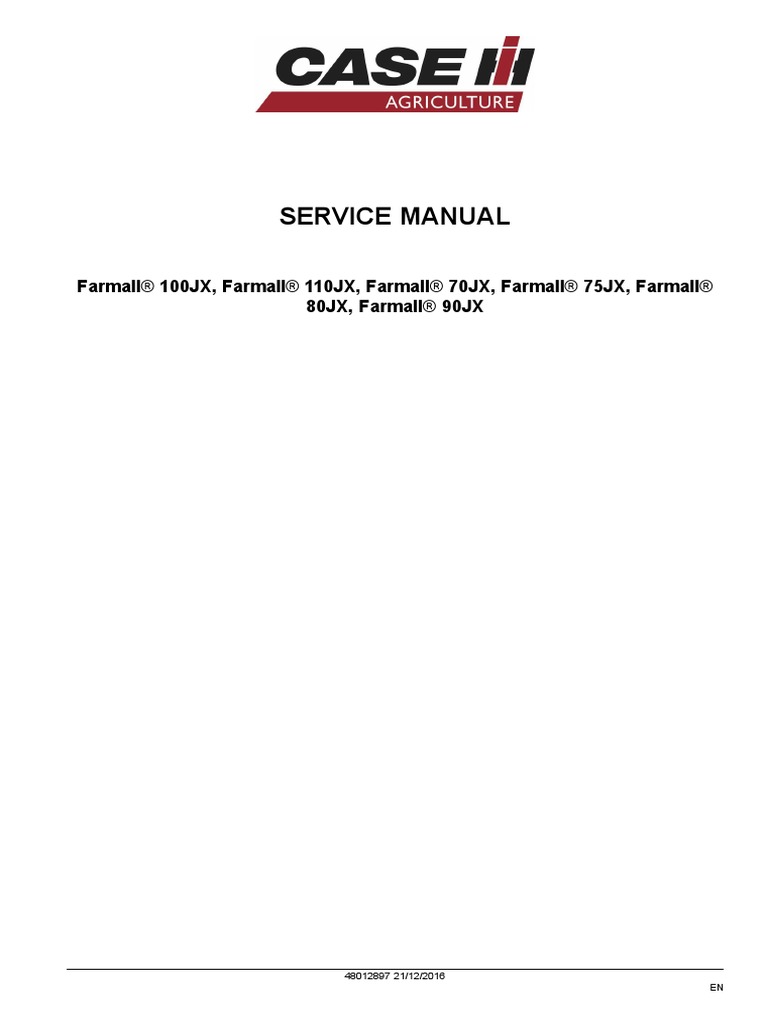 MSDS MSDS246, PRESTONE® Power Steering Fluid And Stop, 58 OFF