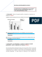 Examen Final