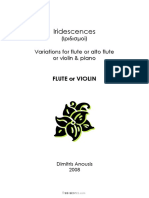 [Free-scores.com]_anousis-dimitris-iridescences-variations-for-flute-piano