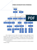 Trabalho SMI