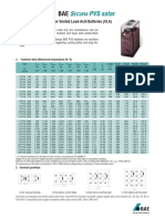 BAE PVS Cell Engl 2012 12 PDF