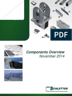 Components Overview PDF