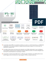 IPS-80esp.pdf