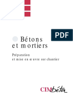 beton_et_mortier.pdf