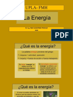 Energia.pptx