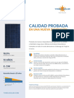 Paneles Solares YGE72Cell-35b_40mm_3BB_EU_EN_20150626_v04_YBS.pdf