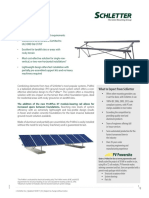 PvMini Product Sheet PDF