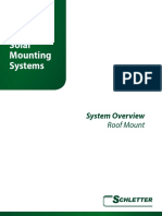 Roof Mount System Overview PDF