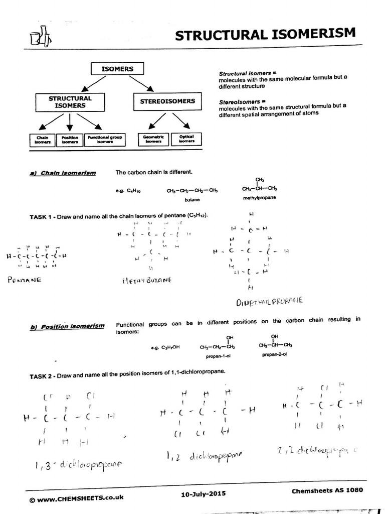 Dec 1, Doc 1 | PDF