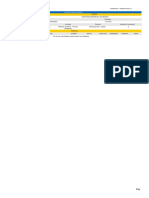 Notas - Actuales Uniaj PDF