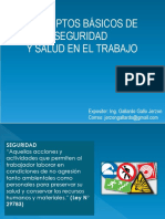 CONCEPTOS BÁSICOS SST.pdf