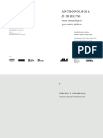 Eixo1 Direito As Diferenças PDF