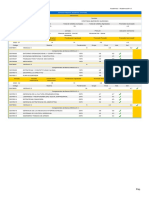 Registro - Extendido Uniaj PDF
