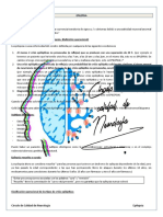 Epilepsia-resumen