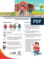 Afiche - PIAR - Educacio N - VF PDF