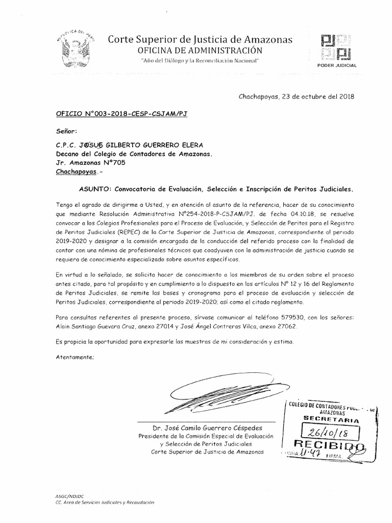 convocatoria-peritos-pdf