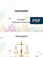 PROFISSÕES.pptx