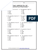 Ant9 PDF