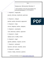 Ver1ant PDF