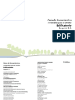 Guia Edificatorio PDF