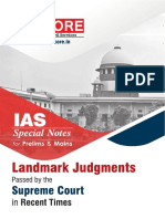 Judgement PDF