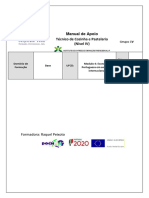 Manual Eco 4 Corporate 20-21 PDF