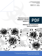 03 PROTOCOLO-EVALUACION-DE-RIESGO-EXPOSICION-CORONAVIRUS-2.pdf