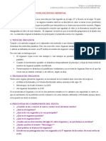1.3.ES.pdf