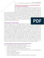 1.1.ES.pdf