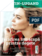 Fericirea Imi Scapa Printre Degete PDF