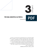 03 (2).pdf