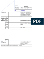 Anexo 2 - Matriz para El Desarrollo de La Fase 3