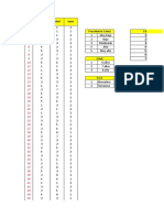 Copia de Base de Datos - Alva