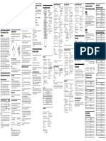 RMV202 en Es PDF