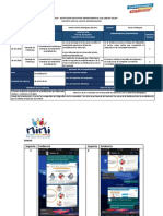 IED LUIS CARLOS GALAN - Soporte Virtual Sensibilización - Oct PDF
