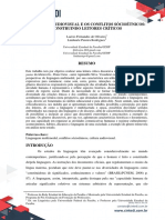 Artigo laecio III CINTEDI.pdf