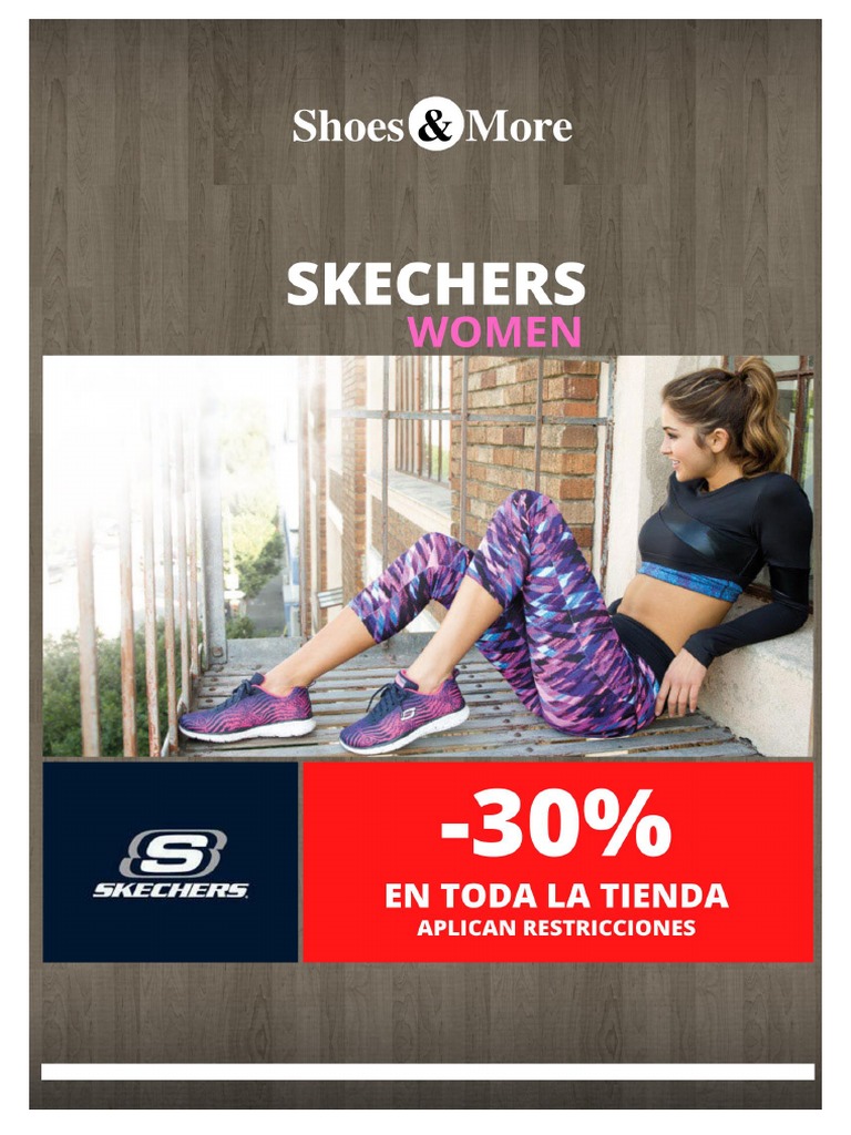mark manson skechers
