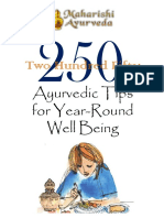 322144560-250-Ayurveda-Tips-for-Year-long-Well-Being.pdf