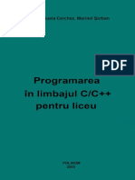 Programare C++ pt liceu (M.Cerchez).pdf