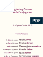 Conjugation2.ppt