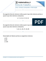Aula112 PDF