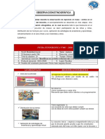 Etonografico PDF