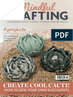 6crafting20 PDF