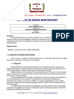 METODO DE MARIA MONTESSORI.pdf