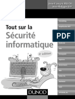 Tout sur la sécurité informatique by Jean-François Pillou, Jean-Philippe Bay (z-lib.org).pdf