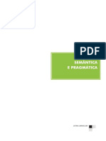 Semantica_e_Pragmatica.pdf
