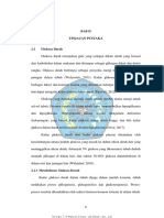 Bab Ii Tinjauan Pustaka PDF