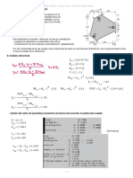 Ejercicio 3.4 Zapatas