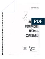 Manual+de+instalaciones+electricas+domiciliarias+SCHNEIDER.pdf