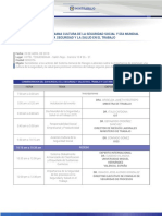 Bogota PDF